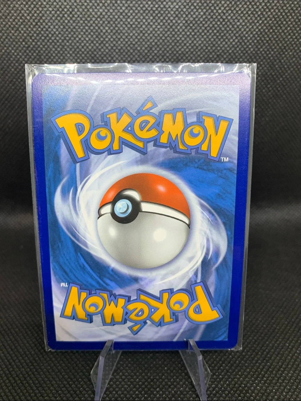 Pikachu Card Lot Celebrations Anniversary Holo Perfect In Cases